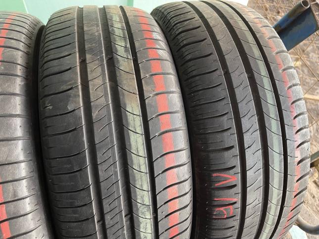 195/55 R16 Michelin Energy Saver летние