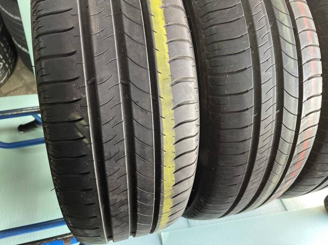 195/55 R16 Michelin Energy Saver летние