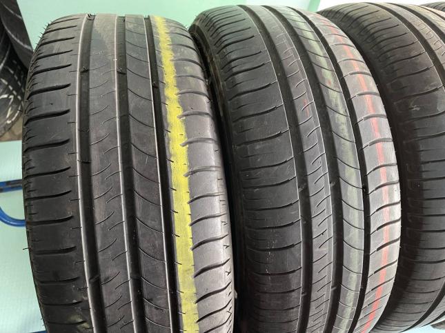 195/55 R16 Michelin Energy Saver летние