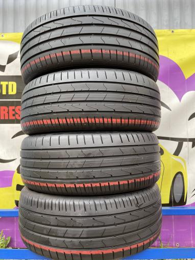 205/60 R16 Hankook Ventus Prime 3 K125 летние