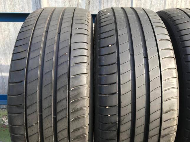 215/55 R16 Michelin Primacy 3 летние