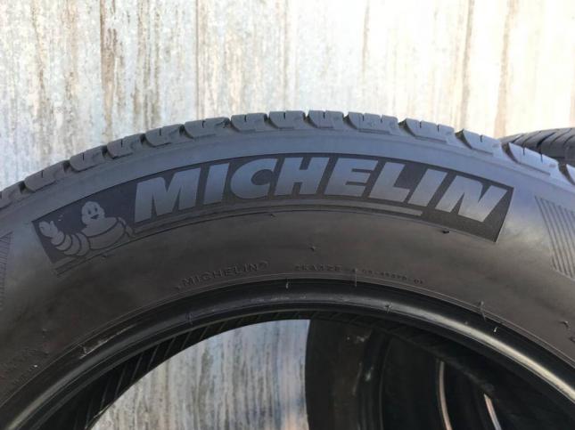 215/65 R16 Michelin Latitude Tour летние