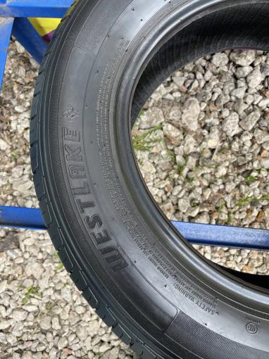 215/65 R16 Westlake Radial RA28 летние