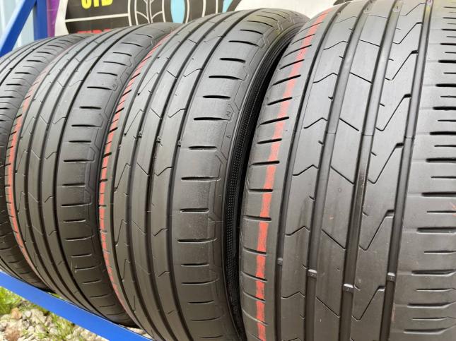 235/45 R18 Hankook Ventus Prime 3 K125 летние