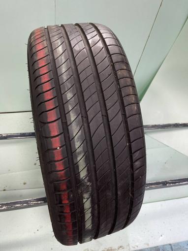 225/45 R18 Michelin Primacy 4 летние