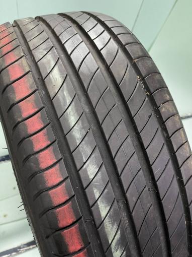 225/45 R18 Michelin Primacy 4 летние