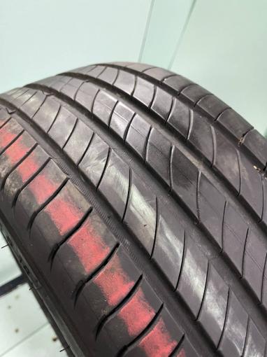 225/45 R18 Michelin Primacy 4 летние