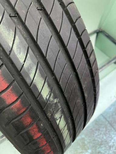 225/45 R18 Michelin Primacy 4 летние