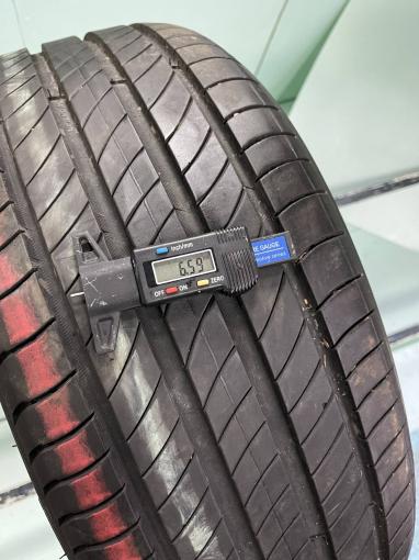 225/45 R18 Michelin Primacy 4 летние