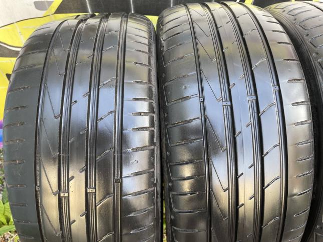 225/45 R18 Hankook Ventus S1 Evo 2 K117 летние