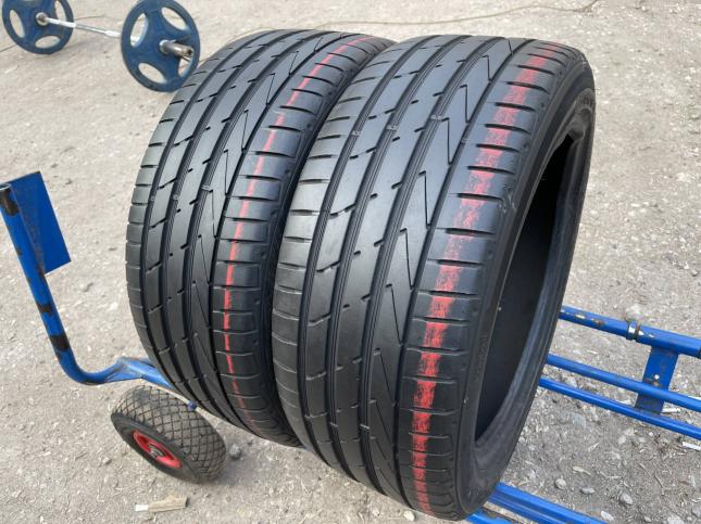 225/45 R18 Hankook Ventus Prime 2 K115 летние