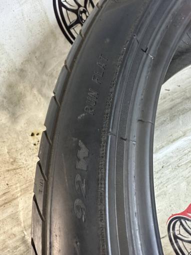 225/40 R18 Pirelli P Zero летние