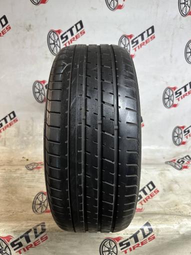 225/40 R18 Pirelli P Zero летние