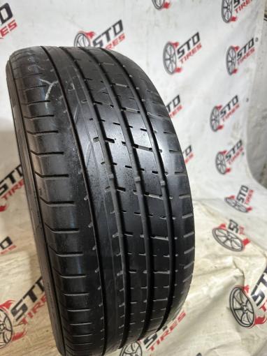 225/40 R18 Pirelli P Zero летние