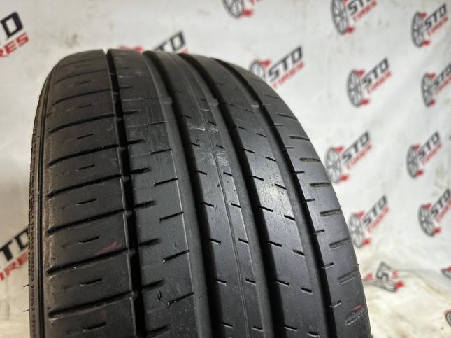 225/40 R18 Falken Azenis FK-510 летние