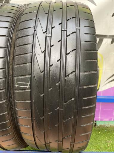 235/45 R18 Hankook Ventus S1 Evo 2 K117 летние