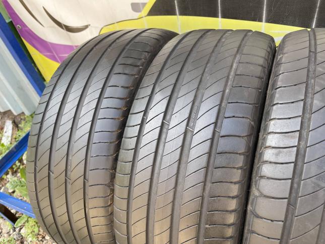 235/50 R19 Michelin Primacy 4 летние