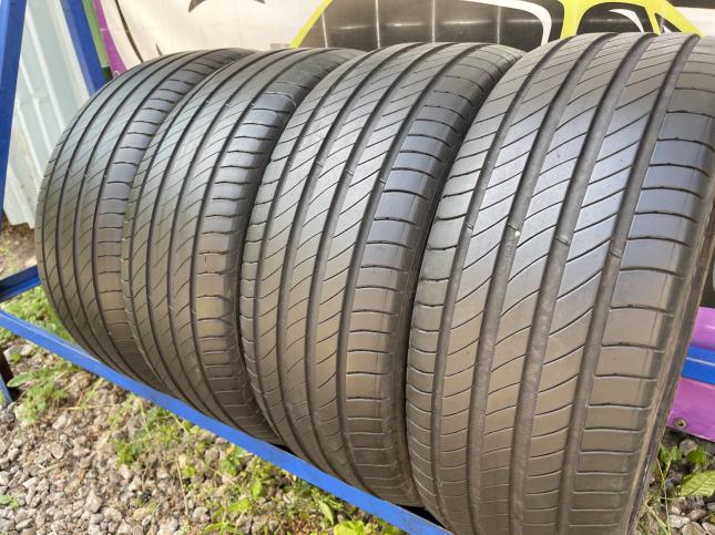 235/50 R19 Michelin Primacy 4 летние