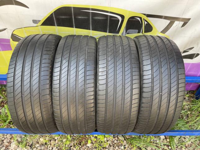 235/50 R19 Michelin Primacy 4 летние