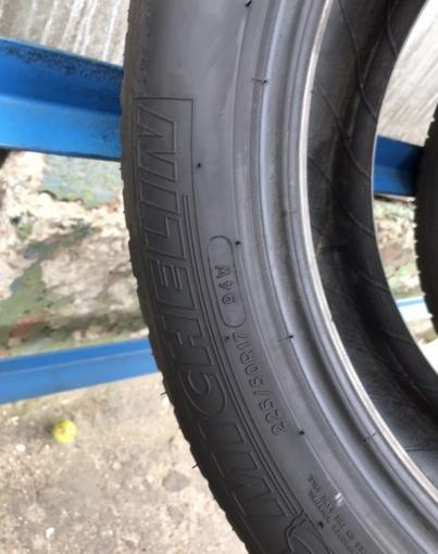 225 50 17 Michelin primasy 3 4шт 225/50/17 