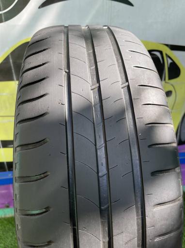 205/60 R16 Michelin Energy Saver летние