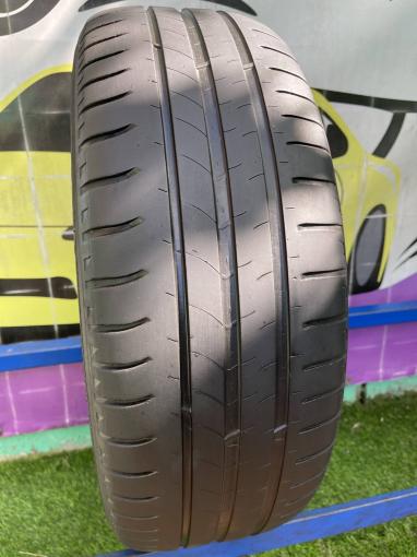 205/60 R16 Michelin Energy Saver летние