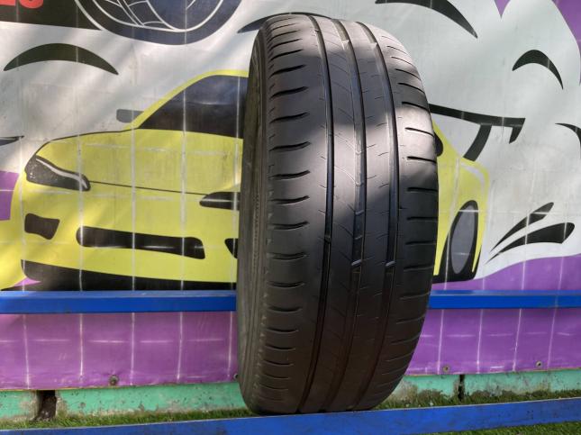 205/60 R16 Michelin Energy Saver летние