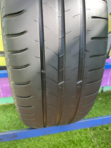 205/60 R16 Michelin Energy Saver летние