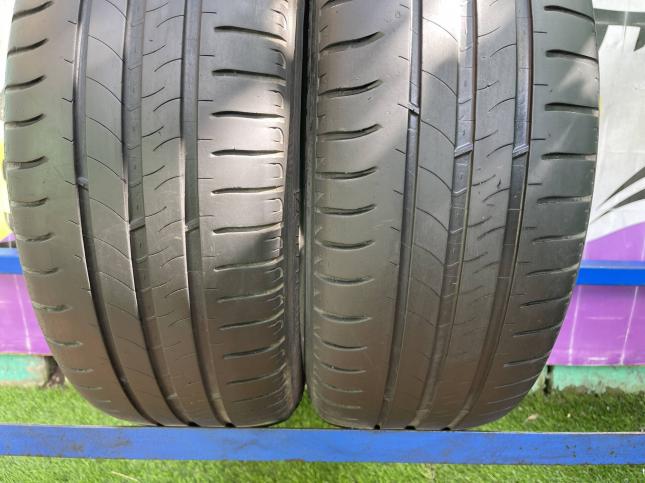 205/60 R16 Michelin Energy Saver летние