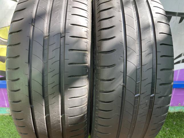 205/60 R16 Michelin Energy Saver летние