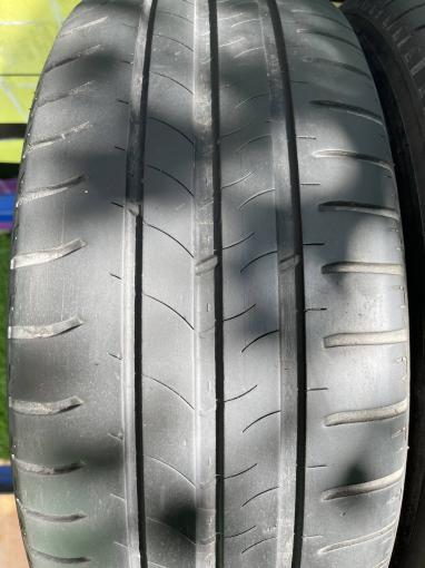 205/60 R16 Michelin Energy Saver летние