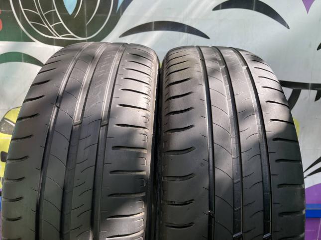 205/60 R16 Michelin Energy Saver летние