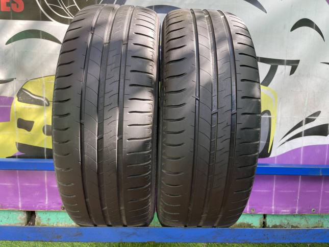 205/60 R16 Michelin Energy Saver летние