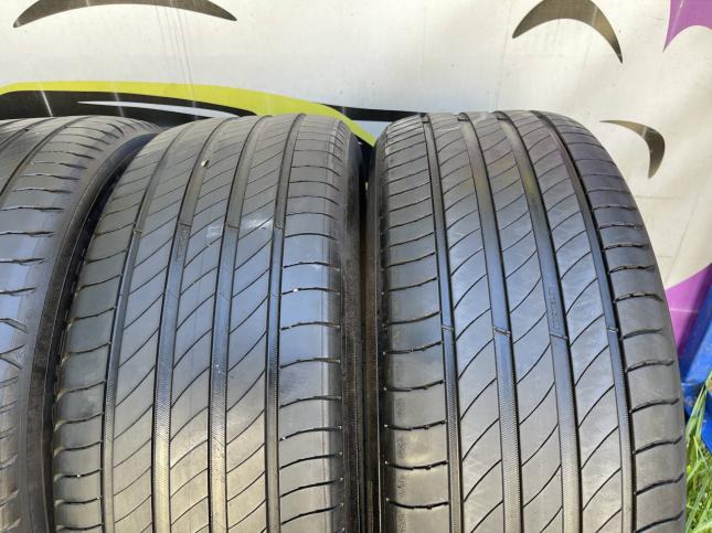 225/55 R18 Michelin Primacy 4 летние