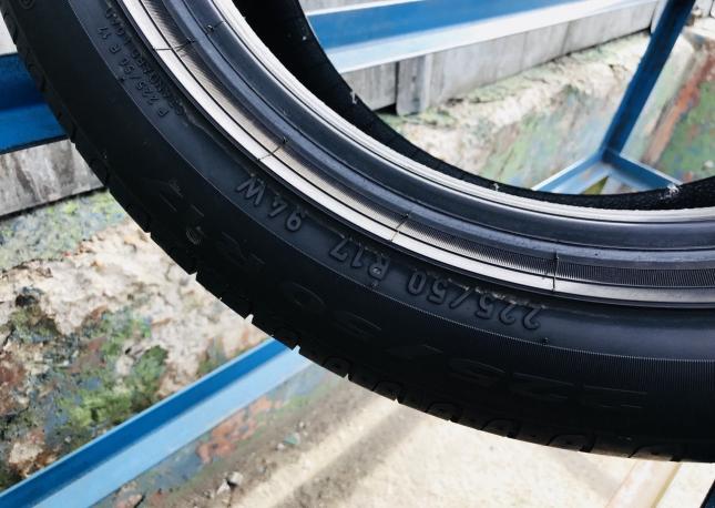 Runflat 225 55. 215/50/17 Pirelli Cinturato p7. Pirelli Cinturato p7 15 50 17 лето. Китай шины 225/60 r17 Ранфлет лето. Вес шины р17 Пирелли.