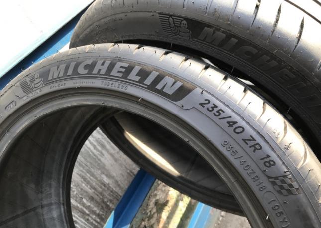 Michelin pilot sport 235 45 r18. Michelin Pilot Sport 4 245/40 r18. 235 40 18 Michelin Pilot Sport 4. Michelin Pilot Sport 235/40 r18. Michelin Pilot Sport 4 235/45 r18.