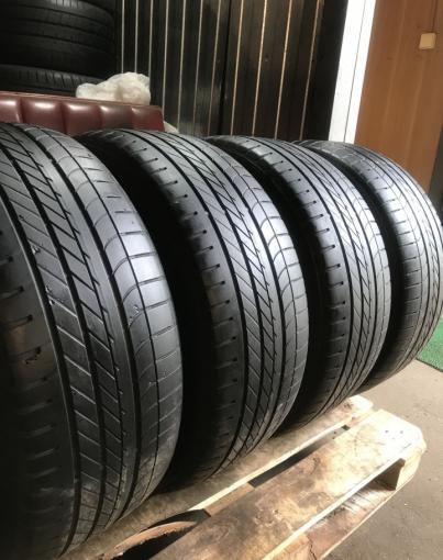 Летняя шины 275 r20. 275/45 R20. Летняя резина 275/45 r20. Шины 275/45r20.