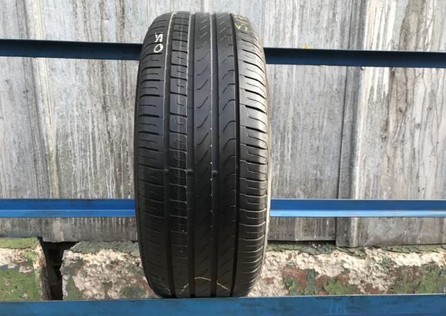 225.40.18 Pirelli Cinturato p7