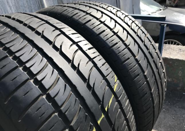 235/55/17 Pirelli scorpion zero