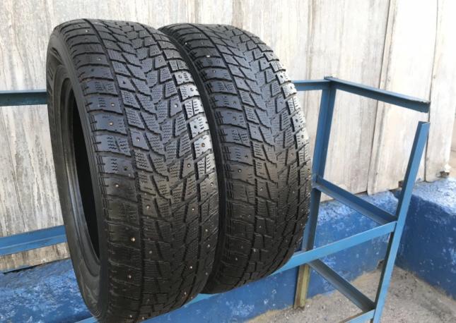 235 65 17 Toyo Open Cantry I/T 235/65/17 r17