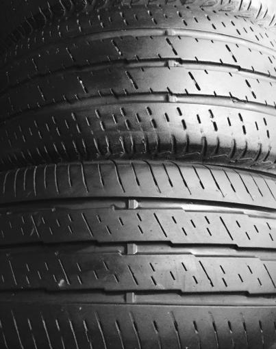 Continental Vanco 2 235/65R16C-шка две штуки