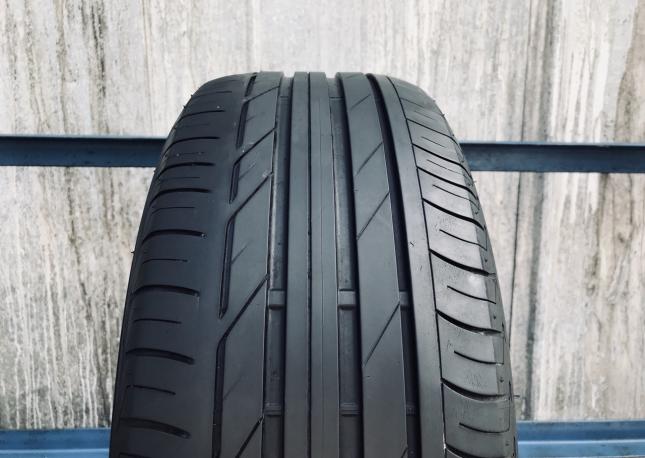 225.50.18 Bridgestone turanza T001 RFT