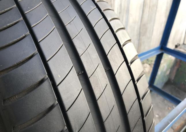 Шины майкоп. Мишлен 225 /45. Летние шины 225/60 r18 Michelin. Резина Мишлен летняя 18 радиус. Ласса 225/45/18 лето.