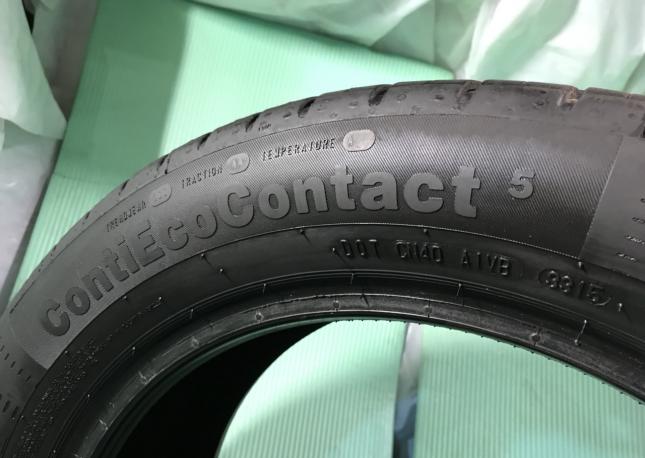 17 60. CONTIECOCONTACT 5 225/60 r17 rotation. CONTIECOCONTACT 5. Continental CONTIECOCONTACT 5. Continental CONTIECOCONTACT 5 215/60 r17.