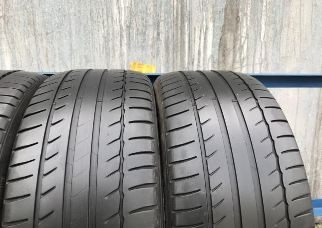 Michelin pilot sport 225 45 r17. Мишлен 225 45 17. 225/45 R17 Мишлен. Michelin 225 45 r17 xi5. Летняя резина 225 45 17.