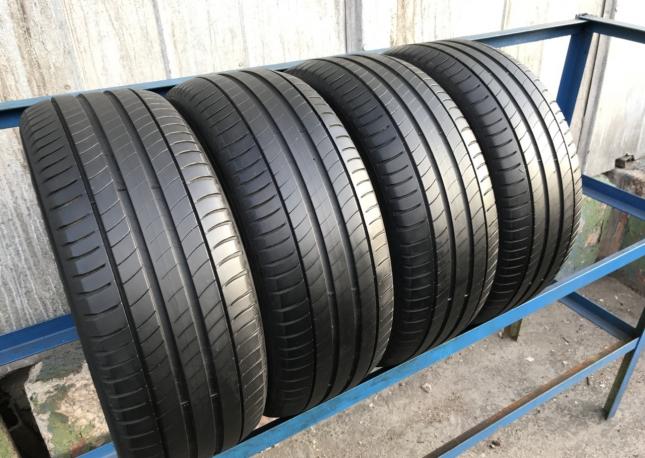 225/55/16 Michelin primasy 3 225 55 16