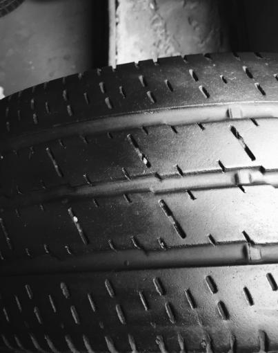 Continental Vanco 2 235/65R16C-шка две штуки