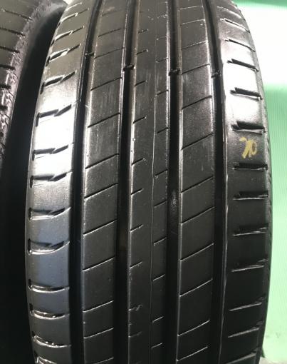 65 17. Michelin Latitude Sport 3. Michelin Latitude Sport 3 235/65 r17. Michelin Latitude Sport 235/55 r17. 235/65 R17 Мишлен Latitude Sport.