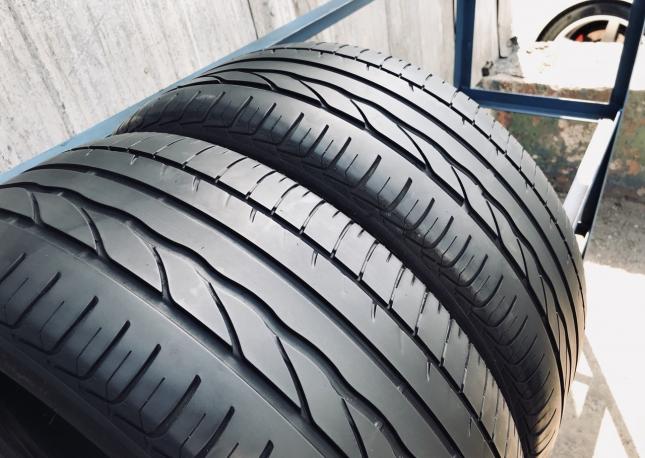 245.45.18 Bridgestone turanza er300