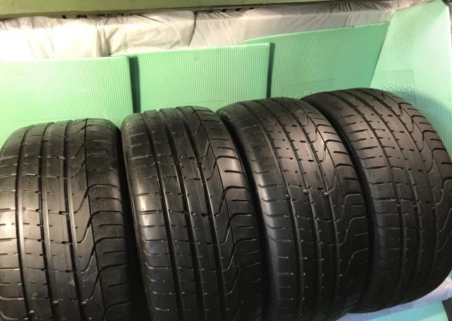 Шины 255 45 r19. Pirelli p Zero 255/45 r19. 255/40 R19. Pirelli PZERO 265/40 r19. Pirelli p Zero 235/40 r19.